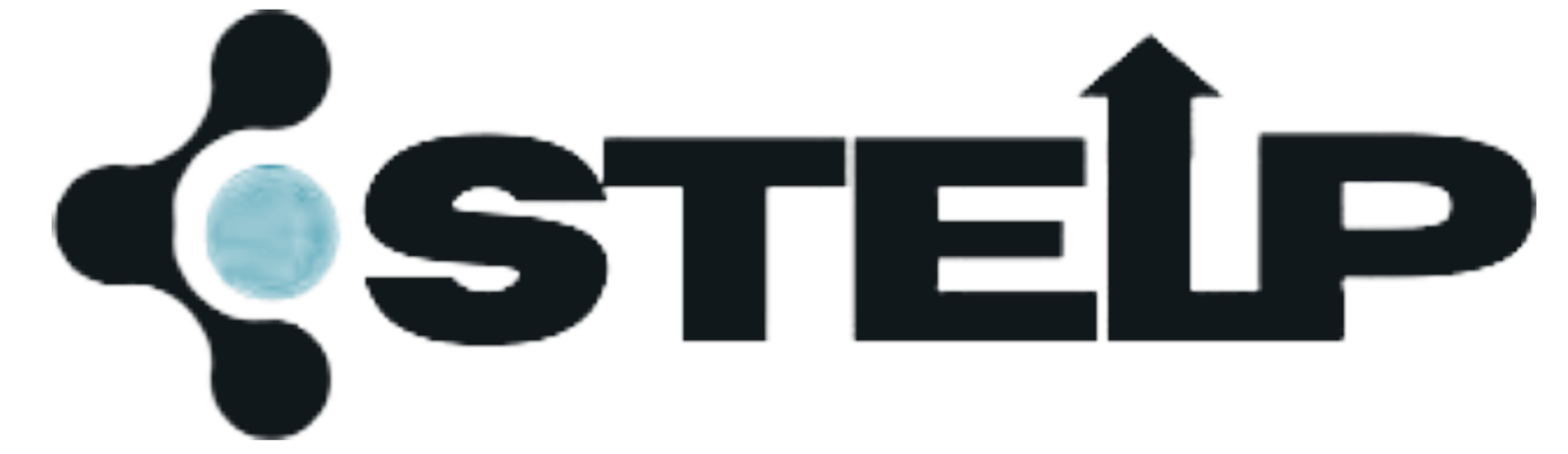 Stepup AI: 14-Day Free Trial for Kuwait Businesses