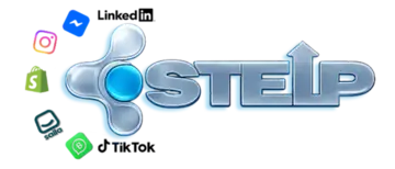 Stepup