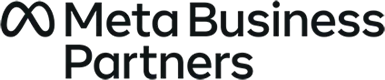 Meta Business Partner