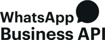 WhatsApp Business API
